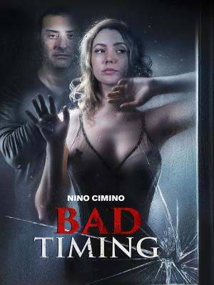 Bad Timing [ترجمة عربية]