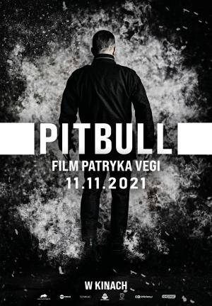 Pitbull [Portuguese]