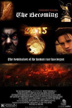 The Becoming [Hindi]