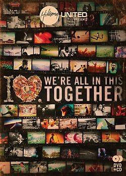 We're All in This Together [ترجمة عربية]