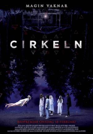 The Circle [Version française]