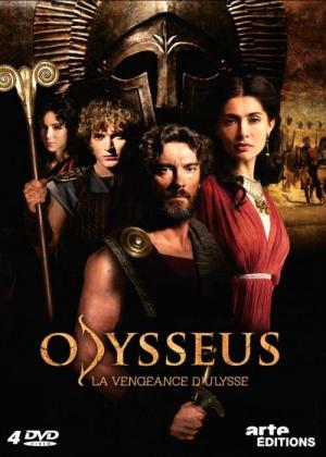 The Odyssey [Version française]