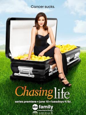 Chasing Life [Version française] S1-S2