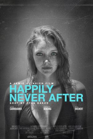 Happily Never After [ترجمة عربية]