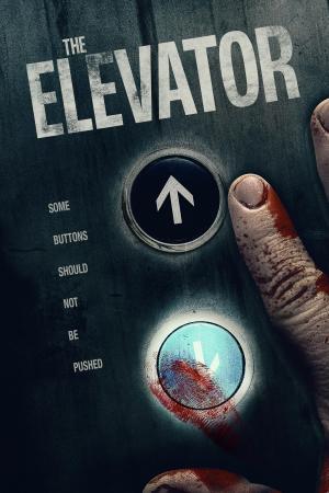 The Elevator [ترجمة عربية]