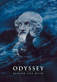 Odyssey: Behind the Myth [Version française]