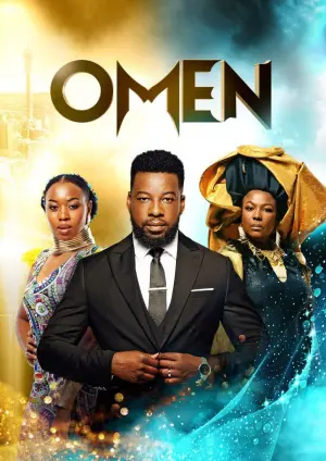 Omen