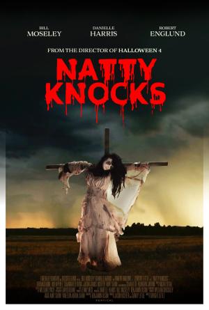 Natty Knocks [Indonesian]