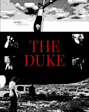 The Duke [ترجمة عربية]