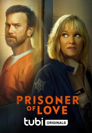 Prisoner of Love [Version française]