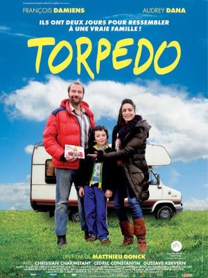 Torpedo [ترجمة عربية]