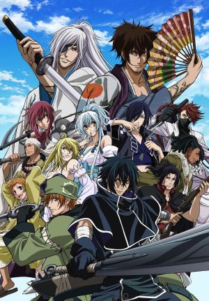 Brave 10 [ترجمة عربية]