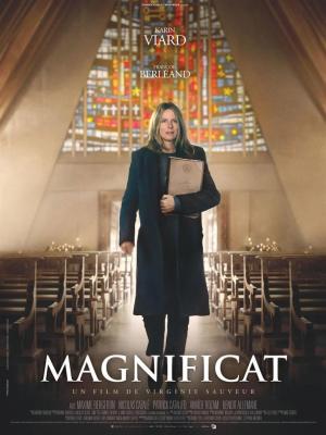 Magnificat [Version française]