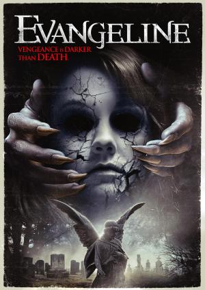 Evangeline - sflix