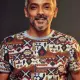 Vincent Vadakkan