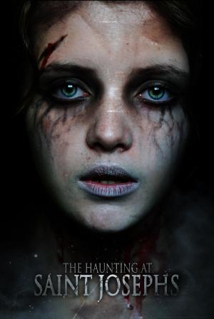 The Haunting at Saint Joseph's [Kurdish]