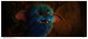 starring avatar