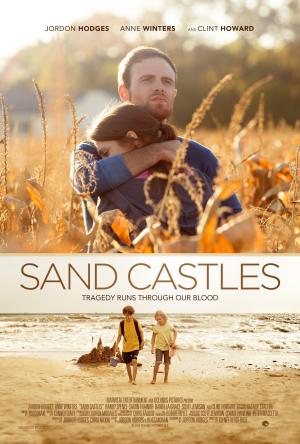 Sand Castles [Hindi]