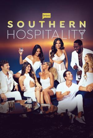 Southern Charm: Leva Land - 123Movies