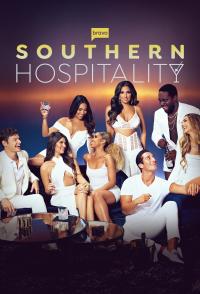 Southern Charm: Leva Land