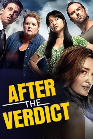 After the Verdict [Version française]