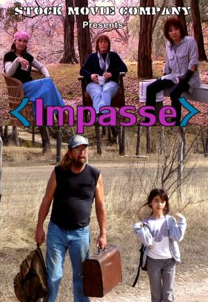 Impasse [ترجمة عربية]