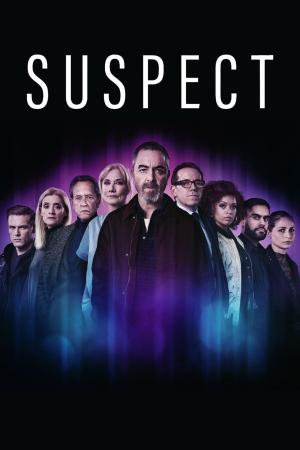 Suspect [Version française]