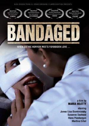 Bandaged [Version française]