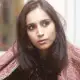 Zoya Hussain