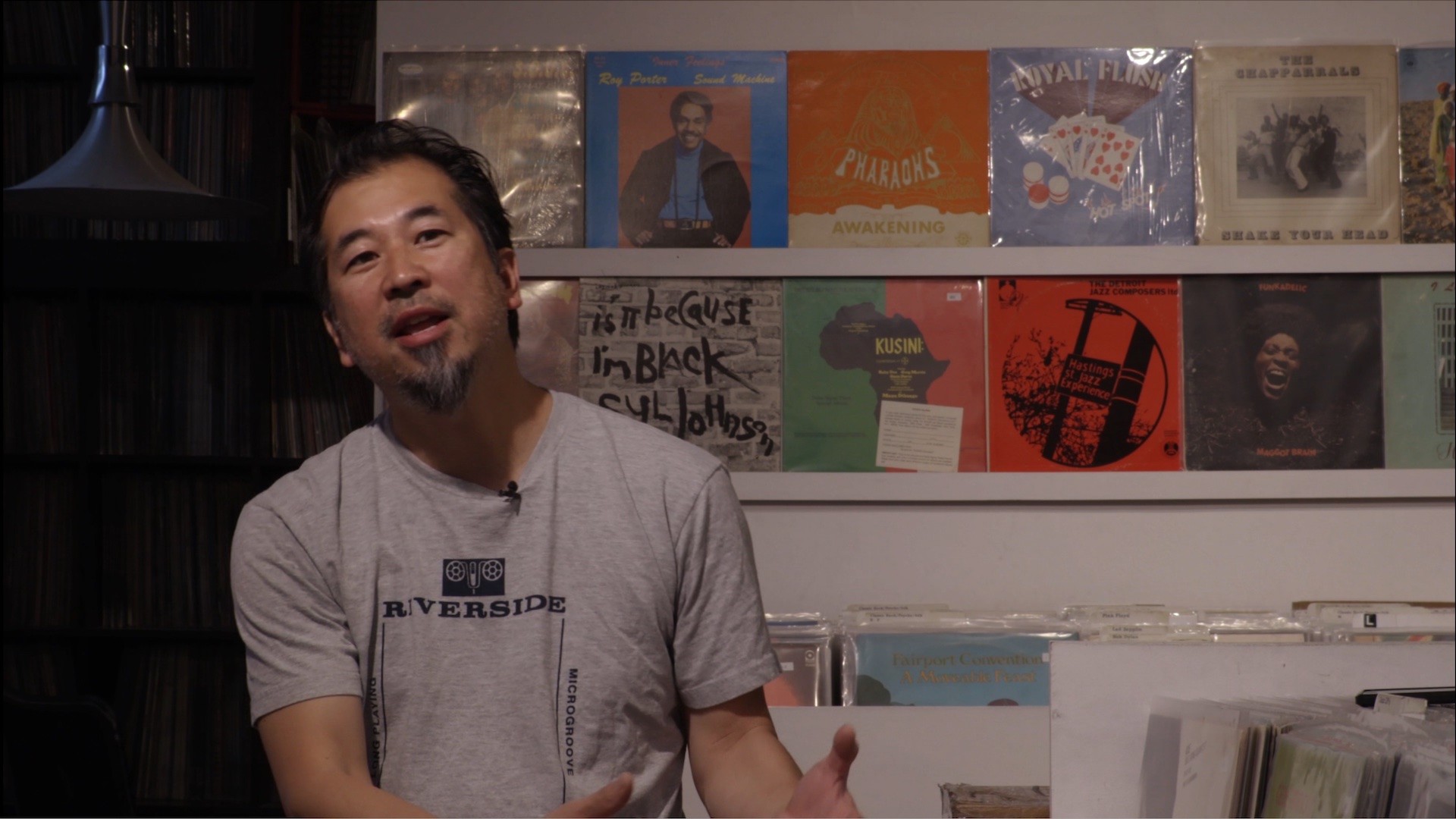 actor Aki Abe large photo