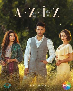 Aziz [Hindi]