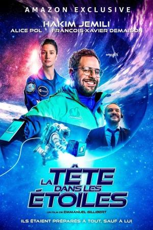 La tête dans les étoiles [Version française]