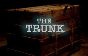 The Trunk [Hindi]