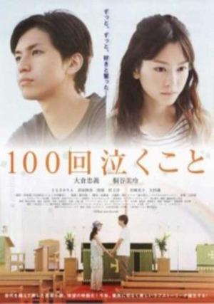 100-kai nakukoto [Indonesian]