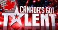 Canada's Got Talent