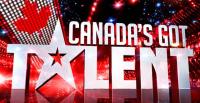 Canada's Got Talent