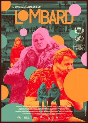 Lombard