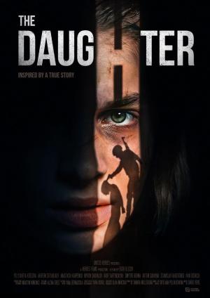 The Daughter [ترجمة عربية]