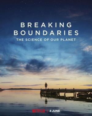 Breaking Boundaries: The Science of Our Planet [Russian]