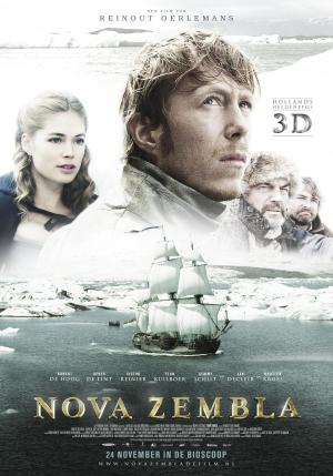 Nova Zembla [Version française]