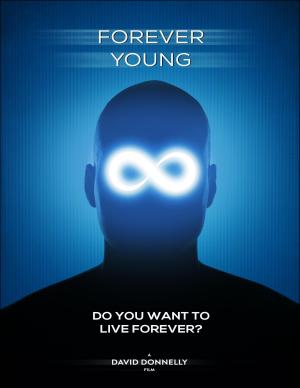 Forever Young [ترجمة عربية]