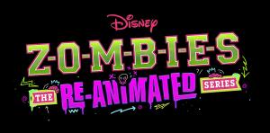 ZOMBIES: The Re-Animated Series [Version française]