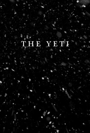 The Yeti [Indonesian]