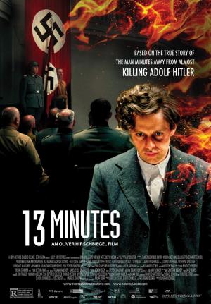 13 Minutes [ترجمة عربية]