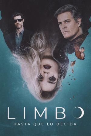 Limbo [ترجمة عربية]