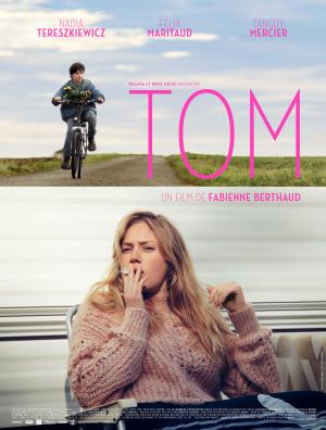 Tom [Version française]