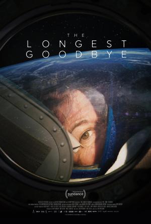 The Longest Goodbye [Version française]