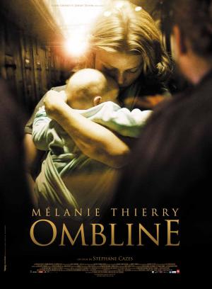 Ombline [Version française]