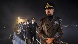 Comandante [Russian]