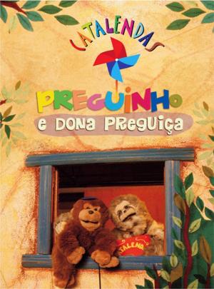 Catalendas [Portuguese]